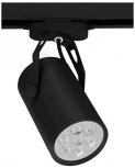 Трековый светильник Nowodvorski Store Led 6825