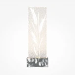 Настенный светильник светодиодный Maytoni Ornate MOD318WL-L3CH3K (220V)