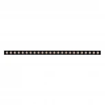 Трековый светильник магнитный светодиодный MAG-ORIENT-LASER-L465-16W Day4000 (WH, 24 deg, 48V) (Arlight, IP20 Металл) 035848