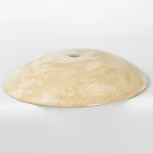 Подвесной светильник Lussole Mon LSP-8948 (220V, на проводе)