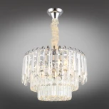 Подвесная люстра Zuzanna APL.836.03.05