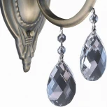 Бра Osgona Stregaro 694611