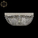 Бра Art Classic 20.11 20.112B.35SP.GW