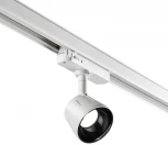 Трековый светильник Novotech Port 358715