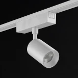 Трековый светильник светодиодный SWG SLIM SL-SLIM-SPWH-10-CCT