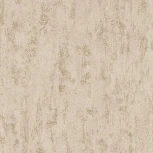 Обои виниловые Zambaiti Palladio R 22320 10 x 1,06 м