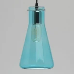 Подвесной светильник MW-Light Кьянти 720010601