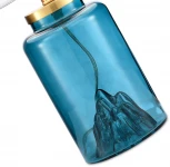 Настольная лампа ST Luce Ande SL1000.214.01