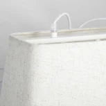 Подвесной светильник Lussole Dove GRLSP-8221 (220V, на проводе, птички, IP21)