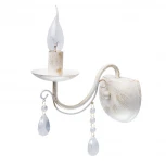 Бра DeMarkt Аврора 371024301