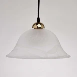 Подвесной светильник MW-Light Ника 327010702