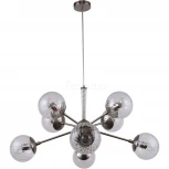 Подвесная люстра F-Promo Particulis 2200-8P