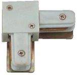 Соединитель Imex Трек-1 il.0010.0041 (220V)