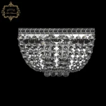 Бра Art Classic 20.28 20.282B.25SP.NB