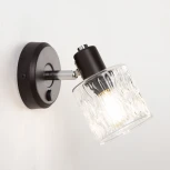 Спот Citilux Артик CL510515 (220V)