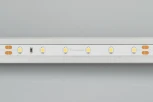 Светодиодная лента Arlight RT 2-5000 024585
