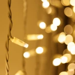 Гирлянда Ardecoled ARD-CURTAIN-PRO 026067