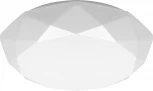 Потолочный светильник Feron 28786