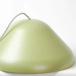 Подвесной светильник Lussole Jenkins LSP-7324 (220V, на проводе)