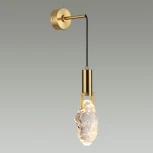 Бра LIA 4372/5WL (LED, 220V)