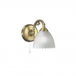 Бра Reccagni Angelo 3520 A 3520/1