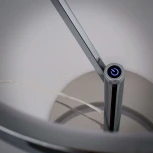 Интерьерная настольная лампа Citilux Джек CL226821