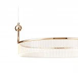 Подвесной светильник LED Lu Carte Kappell LC-22-0290