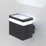 Архитектурная подсветка Citilux CLU0005