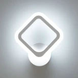 Бра Citilux Марсель Смарт CL232B310 (регулировка яркости, LED, 220V)