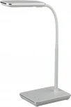 Офисная настольная лампа Эра NLED-464-7W-W