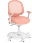 Кресло RAINBOW Tetchair (Розовый).