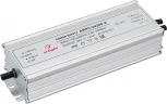Блок питания ARPV-24300-A (24V, 12.5A, 300W) (Arlight, IP67 Металл, 3 года) 023070(1)
