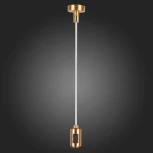 Подвесной ввод питания ST Luce Farm ST027.203.00 (24V)