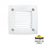 Встраиваемый светильник уличный Fumagalli Leti 3C2.000.000.WYG1L (220V, IP66)