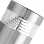 Настенный светильник уличный Lightstar Raggio 376605