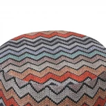 Пуф Dreambag Лекко Турмалин 13576