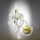 Бра Omnilux Bonaita OML-70101-01