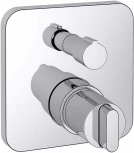 Термостат Ideal Standard Moments A4718AA для душа