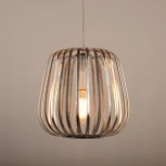 Подвесной светильник Abrasax Anke MA03939C-001