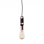 Подвесной светильник Loft It Wickle LOFT1510C