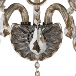 Бра Osgona Nativo 715627