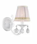 Бра Favourite Alla 1729-1W (220V, подвески)