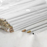 Подвесная люстра Lussole Star GRLSP-8336 (220V, на тросе, шар, IP21)