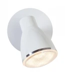 Спот Escada 10208/S