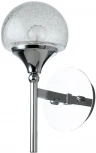 Бра Favourite Impulse 2971-1W