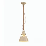 Подвесной светильник Mantra Industrial 5432 (220V, на тросе, круглые)