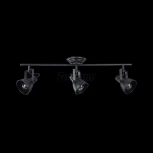 Спот Freya Ibbi FR4276-CW-03-B