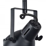 Спот Freya Ibbi FR4276-CW-03-B