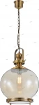 Подвесной светильник Mantra Vintage 4974
