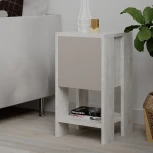 Прикроватная тумба LEVE EMA NIGHTSTAND